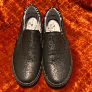 Nurse💙Mates Align Shoes